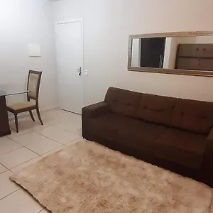 Inteiro 2 Quartos Mobiliado Apartamento Jaraguá do Sul
