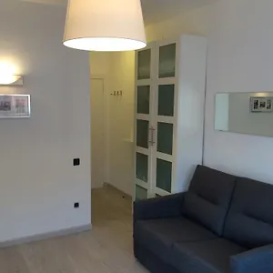 Marbel 2 Apartamento Barcelona